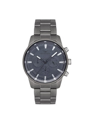 Ferro Chronograph Men's Watch - FM11171A-U