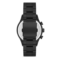 Ferro Multifunction Men's Watch - FM11180A-G