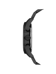 Ferro Multifunction Men's Watch - FM11180A-G