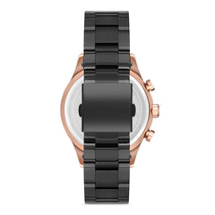 Ferro Multifunction Men's Watch - FM11180A-R