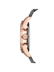 Ferro Multifunction Men's Watch - FM11180A-R
