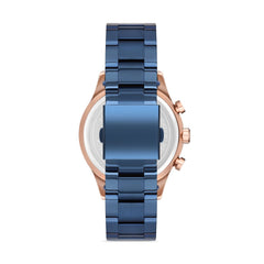 Ferro Multifunction Men's Watch - FM11180A-T