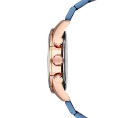 Ferro Multifunction Men's Watch - FM11180A-T