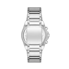 Ferro Chronograph with Date Men's Watch - FM11216A-A2