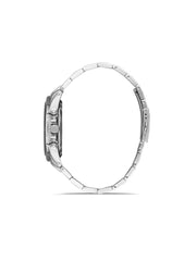 Ferro Chronograph with Date Men's Watch - FM11216A-A2