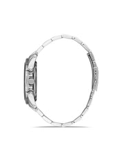 Ferro Chronograph with Date Men's Watch - FM11216A-A3