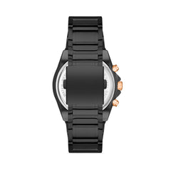 Ferro Chronograph with Date Men's Watch - FM11216A-G