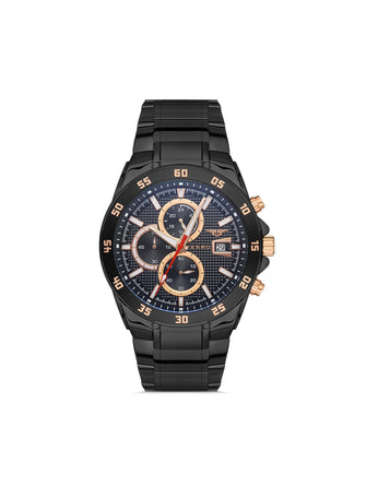 Ferro Chronograph with Date Men's Watch - FM11216A-G