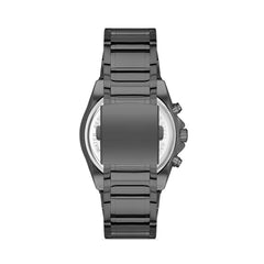 Ferro Chronograph with Date Men's Watch - FM11216A-V3