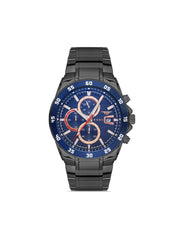 Ferro Chronograph with Date Men's Watch - FM11216A-V3