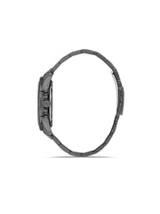 Ferro Chronograph with Date Men's Watch - FM11216A-V3