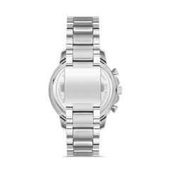 Ferro Chronograph Men's Watch - FM11243A-A3