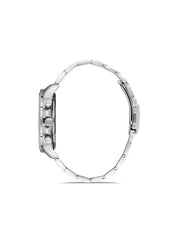 Ferro Chronograph Men's Watch - FM11243A-A3