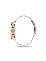 Ferro Chronograph Men's Watch - FM11243A-E2