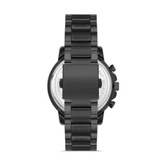 Ferro Chronograph Men's Watch - FM11243A-G