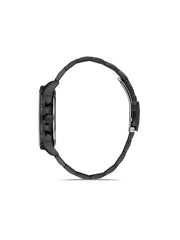 Ferro Chronograph Men's Watch - FM11243A-G