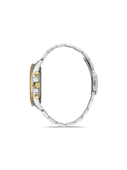 Ferro FM11248A-D2 Spezia Chronograph Watch for Men
