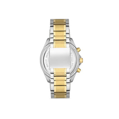 Ferro FM11248A-D2 Spezia Chronograph Watch for Men