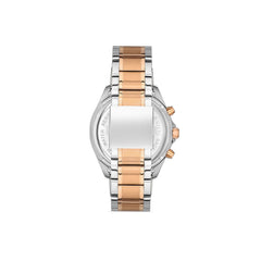 Ferro Chronograph Men's Watch - FM11248A-E3