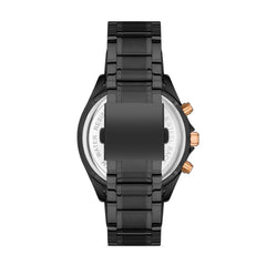 Ferro FM11248A-R Spezia Chronograph Watch for Men