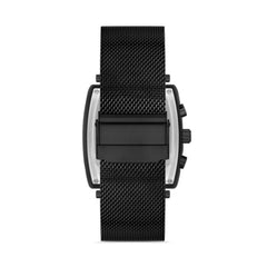 Ferro Chronograph Men's Watch - FM11265C-G