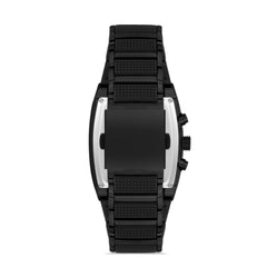 Ferro Chronograph Men's Watch - FM11266A-G