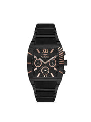 Ferro Chronograph Men's Watch - FM11266A-G