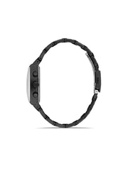 Ferro Chronograph Men's Watch - FM11266A-G