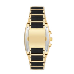 Ferro Chronograph Men's Watch - FM11266A-N