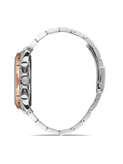 Ferro FM11276A-E3 Sorrento Chronograph Watch for Men