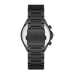 Ferro FM11276A-G Sorrento Chronograph Watch for Men
