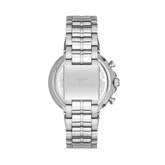 Ferro Chronograph Men's Watch - FM11296A-A2