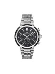Ferro Chronograph Men's Watch - FM11296A-A2