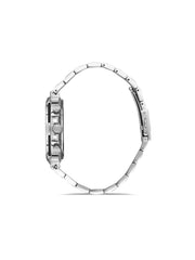 Ferro Chronograph Men's Watch - FM11296A-A2