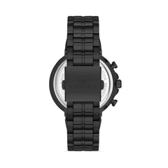 Ferro Chronograph Men's Watch - FM11296A-G