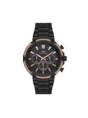 Ferro Chronograph Men's Watch - FM11296A-G