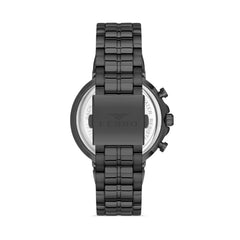 Ferro Chronograph Men's Watch - FM11296A-V