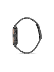 Ferro Chronograph Men's Watch - FM11296A-V