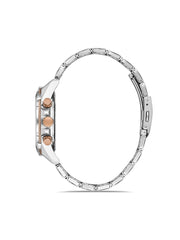 Ferro FM11300A-E3 Spezia Chronograph Watch for Men