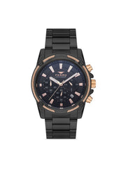 Ferro FM11300A-R Spezia Chronograph Watch for Men
