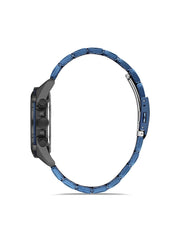 Ferro Chronograph Men's Watch - FM11300A-ZD
