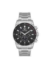 Ferro Chronograph Men's Watch - FM11302A-A2