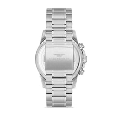 Ferro Chronograph Men's Watch - FM11302A-A3