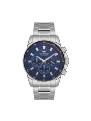 Ferro Chronograph Men's Watch - FM11302A-A3