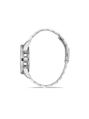 Ferro Chronograph Men's Watch - FM11302A-A3