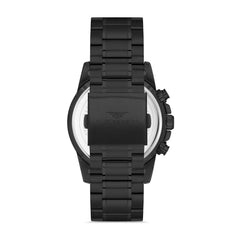 Ferro Chronograph Men's Watch - FM11302A-G