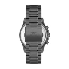 Ferro Chronograph Men's Watch - FM11302A-V