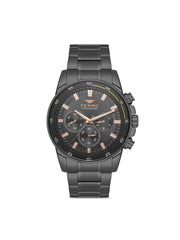 Ferro Chronograph Men's Watch - FM11302A-V