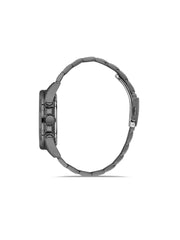 Ferro Chronograph Men's Watch - FM11302A-V