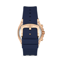 Ferro Chronograph Men's Watch - FM11307D-T